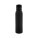 LEMIEUX. Sportflasche aus Edelstahl (90 % recycelt) 670 mL - 94438-103-a - variant 