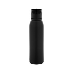 LEMIEUX. Sportflasche aus Edelstahl (90 % recycelt) 670 mL - Reklamnepredmety