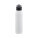 LEMIEUX. Sportflasche aus Edelstahl (90 % recycelt) 670 mL - 94438-106-a - variant 