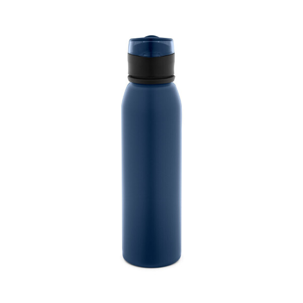 LEMIEUX. Sportflasche aus Edelstahl (90 % recycelt) 670 mL