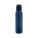 LEMIEUX. Sportflasche aus Edelstahl (90 % recycelt) 670 mL - 94438-134-a - variant 