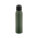 LEMIEUX. Sportflasche aus Edelstahl (90 % recycelt) 670 mL - 94438-149-a - variant 