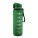 ERIKSSON. Flasche aus recyceltem PET (100 % rPET) mit motivierenden Sprüchen und Zeitmarkierungen, die zum Wassertrinken anregen - 94448-109 - variant 