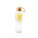 CROSBY. Glasflasche mit Bambusdeckel, 520 ml - 94449-160-a - variant 