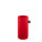 STOREY. Hülle aus recyceltem Filz (100% rPET), ideal für Flaschen - 94450-105-1 - variant 