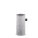 STOREY. Hülle aus recyceltem Filz (100% rPET), ideal für Flaschen - 94450-123-1 - variant 