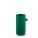 STOREY. Hülle aus recyceltem Filz (100% rPET), ideal für Flaschen - 94450-129 - variant 