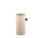 STOREY. Hülle aus recyceltem Filz (100% rPET), ideal für Flaschen - 94450-131 - variant 