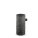 STOREY. Hülle aus recyceltem Filz (100% rPET), ideal für Flaschen - 94450-133 - variant 