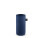 STOREY. Hülle aus recyceltem Filz (100% rPET), ideal für Flaschen - 94450-134 - variant 