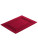 XF501 New Generation Bathmat - XF501_Ruby - variant Ls 1000307824