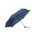 EMMA. Kompakter Mini-Regenschirm (19 Zoll) aus 190T Pongee-Gewebe. - 99174-104 - variant 