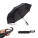 CAMILLE. Großer Regenschirm (68,5 cm) aus 190T Pongee - 99175-set - variant 