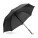 MATEO. Großer (30") Regenschirm aus synthetischem Pongee - 99176-103 - variant 