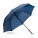 MATEO. Großer (30") Regenschirm aus synthetischem Pongee - 99176-104 - variant 