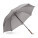 MATEO. Großer (30") Regenschirm aus synthetischem Pongee - 99176-113 - variant 
