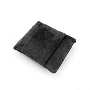 Kuschelig warm. 3-in-1-Fleece-Set (220 g/m²), ideal für Reisen - Reklamnepredmety
