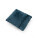 Kuschelig warm. 3-in-1-Fleece-Set (220 g/m²), ideal für Reisen