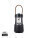 Nordic Drift Everest IPX4 Campingleuchte mit 10W-Lautspeaker - ND430.0501__S_0__006cce9fb5d24f31ae14b53d3556e5ff - variant XD ND430.0501