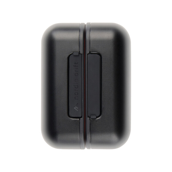 Nordic Drift Everest Dual-Handwärmer mit 6.000-mAh-Powerbank