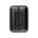 Nordic Drift Everest Dual-Handwärmer mit 6.000-mAh-Powerbank - ND430.0601__S_0__7166579ceaca4fb382ec1ca03dd47e53 - variant XD ND430.0601