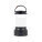 Nordic Drift Everest Bright RCS Campinglaterne mit Kurbel - ND430.0801__S_0__77b6ceb7265645358f06817e56fb1552 - variant XD ND430.0801