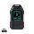 Nordic Drift Everest tragbarer CO-Detektor mit LED & Alarm - ND430.0901__S_0__e0ed275e8f5448dd88f53b55cca511c3 - variant XD ND430.0901