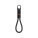 Nordic Drift Everest USB-C 60W-Schnellladekabel m. Karabiner - ND430.1201__S_0__8e25191de5c94a62ba6c972cba59b8d6 - variant XD ND430.1201