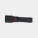 Nordic Drift Everest RCS Hochleistungs-Doppelbatterie-Taschenlampe - nd5000501-s-0-f98d475d00c848409ba8662a6293d583 - variant 