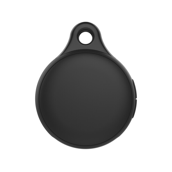 Urban Vitamin Aptos– wiederaufladbarer Dual-Finder mit Licht
