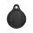 Urban Vitamin Aptos– wiederaufladbarer Dual-Finder mit Licht - P301.4501__S_0__86bea2a2d7574c3f9cd2fb85ebfedd85 - variant XD P301.4501