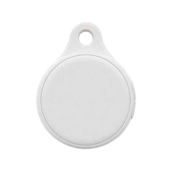 Urban Vitamin Aptos– wiederaufladbarer Dual-Finder mit Licht