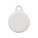 Urban Vitamin Aptos– wiederaufladbarer Dual-Finder mit Licht - P301.4503__S_0__8fff4356fd7b415e984f28f02343e114 - variant XD P301.4503