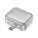 ChargeGuard RCS Auto-Disconnect USB-C-Adapter - P301.8902__S_0__6ff955ef602f4292967338a47ba77b4c - variant XD P301.8902
