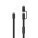 Arc RCS 60W 120 cm 2-in-1 Schnellladekabel - P302.5801__S_0__2bbaa21d24d8493a9124b83355df2972 - variant XD P302.5801