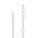 Arc RCS 60W 120 cm 2-in-1 Schnellladekabel - P302.5802__S_0__7f3798f6b46c461c82b8d956a3c7e8f3 - variant XD P302.5802