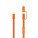Arc RCS 60W 120 cm 2-in-1 Schnellladekabel - P302.5808__S_0__250b5c87e1594605ad83ec5b5bc6beb1 - variant XD P302.5808