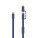 Arc RCS 60W 120 cm 2-in-1 Schnellladekabel - P302.5825__S_0__4f25c26ac18a49e0962738130f3495f0 - variant XD P302.5825