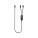 Terra 100W RCS Dual USB-C-Ausgangskabel - P302.9902__S_0__014da3534ccb42d388bae8f62e6a3f33 - variant XD P302.9902