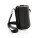 Swiss Peak OSLO RCS Hartschalen-Reisetasche zum Schutz von Mobiltelefonen - P309.1501__S_0__8917738d41ab4d608681d0405fa7e85d - variant XD P309.1501
