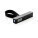 Swiss Peak 5-in-1 Gepäckwaage mit Powerbank und Taschenlampe - P324.3201__S_0__15c16f04adb74e4da43c8dabab0351a8 - variant XD P324.3201