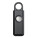 Wiederaufladbarer Notrufknopf Safio RCS mit SOS-Funktion - p3307601-b-3-13923032e72d47ff9e4608969d1da5b6 - variant 