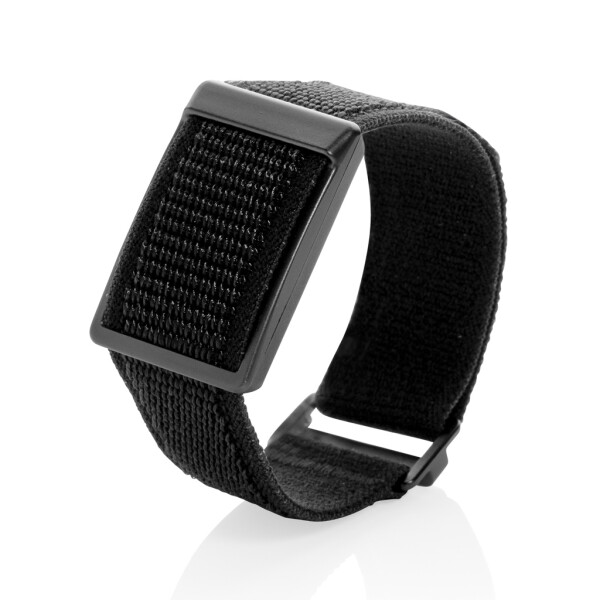 Endo tragbarer Gesundheitstracker