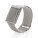 Endo tragbarer Gesundheitstracker - P330.9002__S_0__bfff1e16842e4cafbe2c59834e0f7580 - variant XD P330.9002