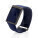 Endo tragbarer Gesundheitstracker - P330.9025__S_0__fb5980471552436eb31ba55538ba8548 - variant XD P330.9025