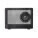 Soundclear Transparent 5W kabelloser Lautsprecher - P331.0401__S_0__8bbc38f864c14253a6dcbc506da502ef - variant XD P331.0401