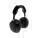 Spectra RCS Kabelloser Kopfhörer mit austauschbarem Akku - P331.1301__S_0__458c33886bc4449eb8bfbe47a773f635 - variant XD P331.1301