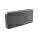 Aeris RCS Ultradünner 10W IPX5 Lautsprecher mit herausnehmbarem Akku - P331.1702__S_0__66d482d75f9841d7b4ed93348bd9587e - variant XD P331.1702