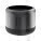 Peblo RCS 3W Lautsprecher mit austauschbarem Akku - P331.1802__S_0__737321fdbdbc4d7c9cacc2bd9924711f - variant XD P331.1802