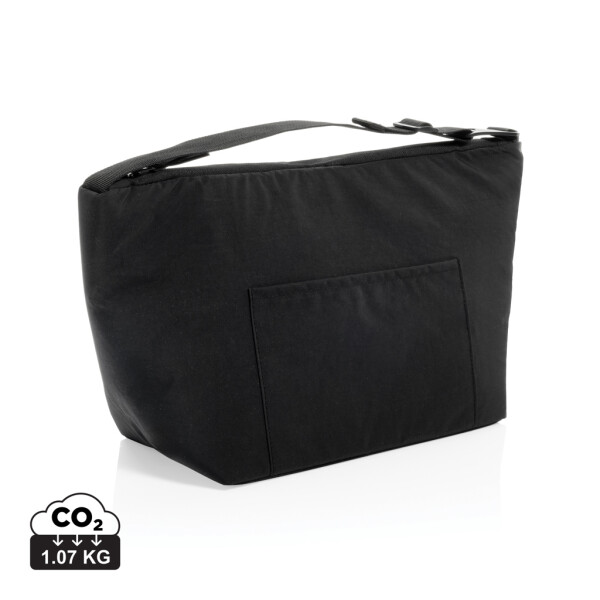 KENTO URBAN RCS Kühltasche aus recyceltem Nylon
